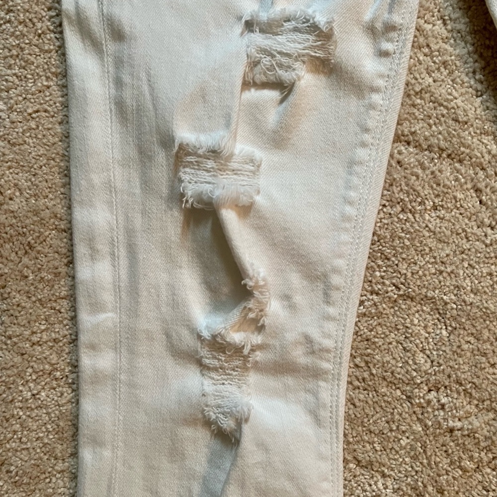 Express Jeans - Picture 3 of 7